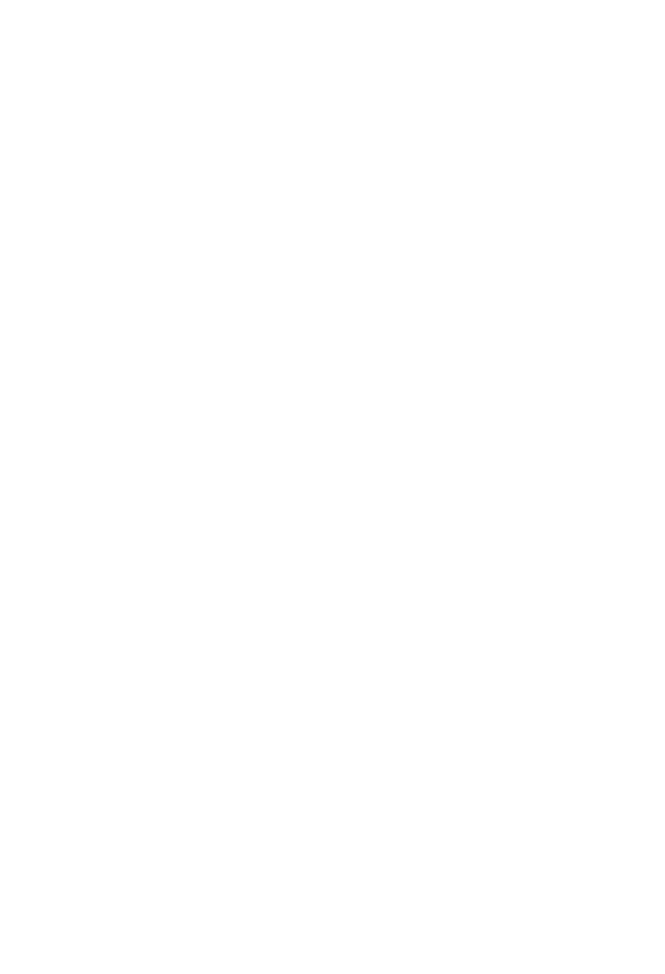 IPN