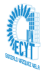 CECYT1