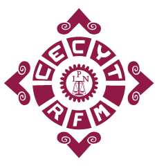 CECYT13