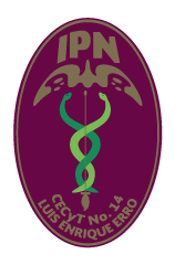 CECYT14