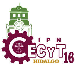 CECYT16
