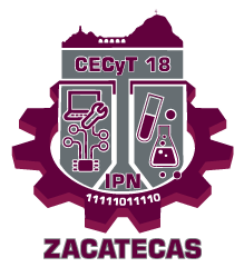 CECYT18