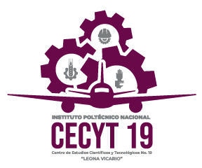 CECYT19