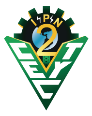 CECYT2