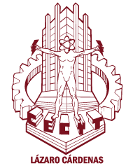 CECYT3