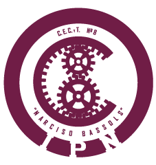 CECYT8