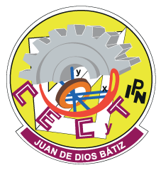 CECYT9