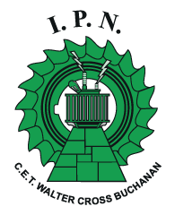 CET1