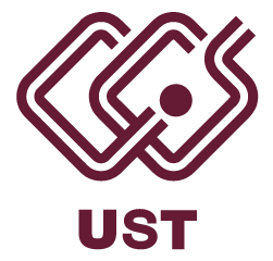 CICS-UST