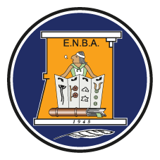 ENBA