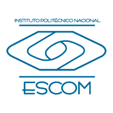 ESCOM