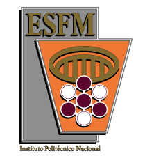 ESFM