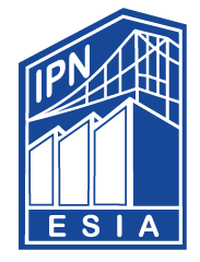ESIA
