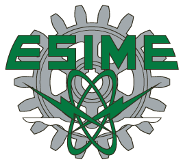 ESIME