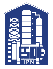 ESIQIE