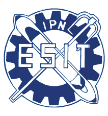 ESIT