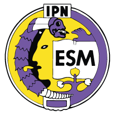 ESM