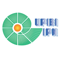 UPIBI