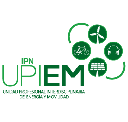 UPIEM