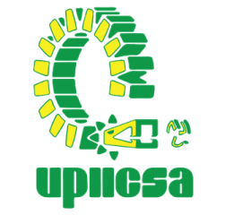 UPIICSA