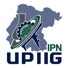 UPIIG