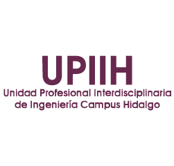 UPIIH