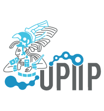 UPIIP