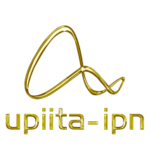 UPIITA