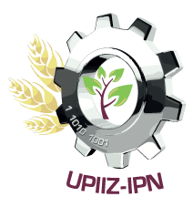 UPIIZ